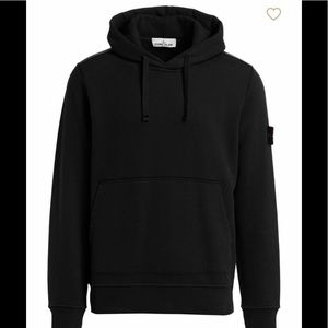 Stone island sweater